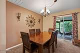 65057 Lagoon Forest Drive - Photo 16