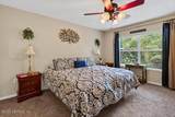 65057 Lagoon Forest Drive - Photo 17