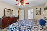 65057 Lagoon Forest Drive - Photo 18