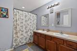65057 Lagoon Forest Drive - Photo 19