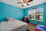 65057 Lagoon Forest Drive - Photo 20