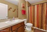 65057 Lagoon Forest Drive - Photo 21