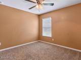 65057 Lagoon Forest Drive - Photo 22