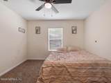 65057 Lagoon Forest Drive - Photo 23