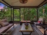 65057 Lagoon Forest Drive - Photo 24