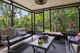 65057 Lagoon Forest Drive - Photo 25