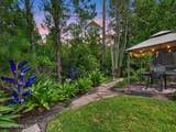 65057 Lagoon Forest Drive - Photo 26