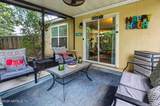65057 Lagoon Forest Drive - Photo 27