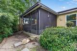 65057 Lagoon Forest Drive - Photo 28