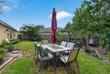 65057 Lagoon Forest Drive - Photo 29