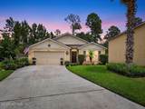 65057 Lagoon Forest Drive - Photo 3