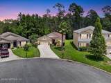 65057 Lagoon Forest Drive - Photo 30