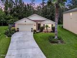 65057 Lagoon Forest Drive - Photo 31