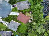 65057 Lagoon Forest Drive - Photo 32