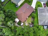 65057 Lagoon Forest Drive - Photo 33