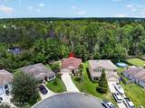 65057 Lagoon Forest Drive - Photo 34