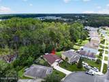65057 Lagoon Forest Drive - Photo 35