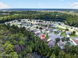 65057 Lagoon Forest Drive - Photo 36
