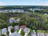 65057 Lagoon Forest Drive - Photo 37