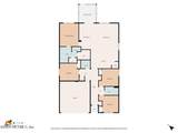 65057 Lagoon Forest Drive - Photo 38