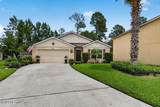 65057 Lagoon Forest Drive - Photo 4