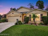 65057 Lagoon Forest Drive - Photo 5