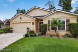 65057 Lagoon Forest Drive - Photo 6