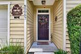 65057 Lagoon Forest Drive - Photo 7
