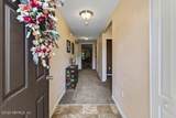 65057 Lagoon Forest Drive - Photo 8