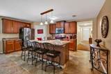 65057 Lagoon Forest Drive - Photo 9