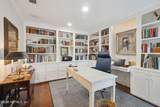 22 Walkers Ridge Drive - Photo 12