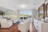 22 Walkers Ridge Drive - Photo 13