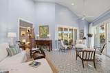 22 Walkers Ridge Drive - Photo 14