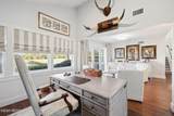 22 Walkers Ridge Drive - Photo 15
