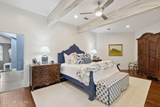 22 Walkers Ridge Drive - Photo 16