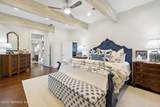 22 Walkers Ridge Drive - Photo 17