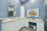 22 Walkers Ridge Drive - Photo 18
