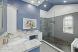 22 Walkers Ridge Drive - Photo 19