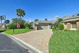 22 Walkers Ridge Drive - Photo 2