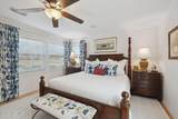 22 Walkers Ridge Drive - Photo 21