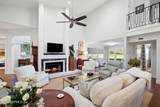 22 Walkers Ridge Drive - Photo 3
