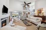 22 Walkers Ridge Drive - Photo 4