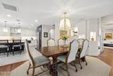 22 Walkers Ridge Drive - Photo 5