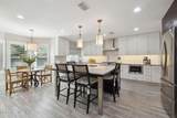 22 Walkers Ridge Drive - Photo 6