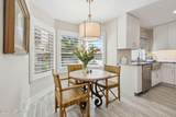 22 Walkers Ridge Drive - Photo 7