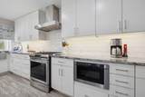 22 Walkers Ridge Drive - Photo 8