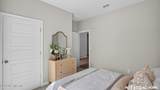 11 Spring Street - Photo 20