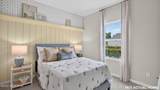11 Spring Street - Photo 24