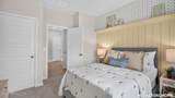 11 Spring Street - Photo 25