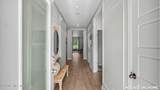 11 Spring Street - Photo 4